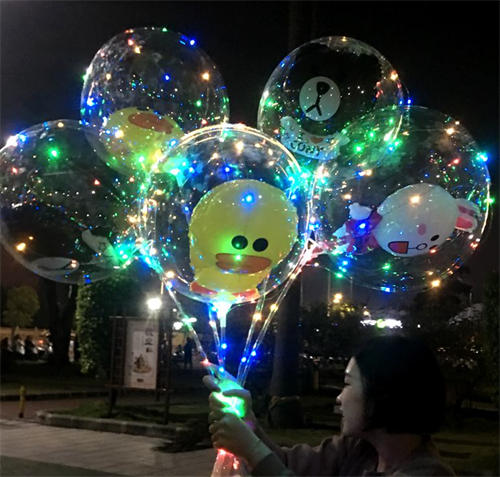 年后掌握这个“懒”字,永远不缺创业机会 创业 网赚 站长故事 第1张 年后掌握这个“懒”字,永远不缺创业机会 创业 网赚 站长故事 第1张