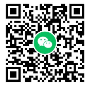 猫眼免费看电影《我们的冬奥》
