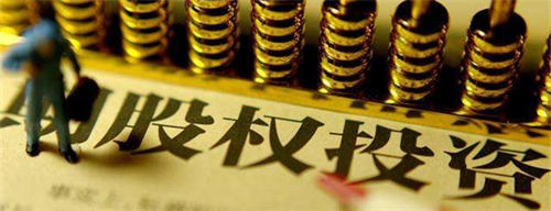 资本投资人是如何赚的钱? 企业 科技大佬 数据分析 好文分享 第2张
