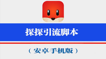 封面.jpg