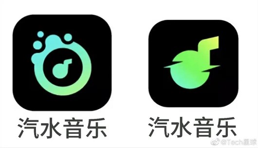 抖音将推出“汽水音乐”APP，对标网易云