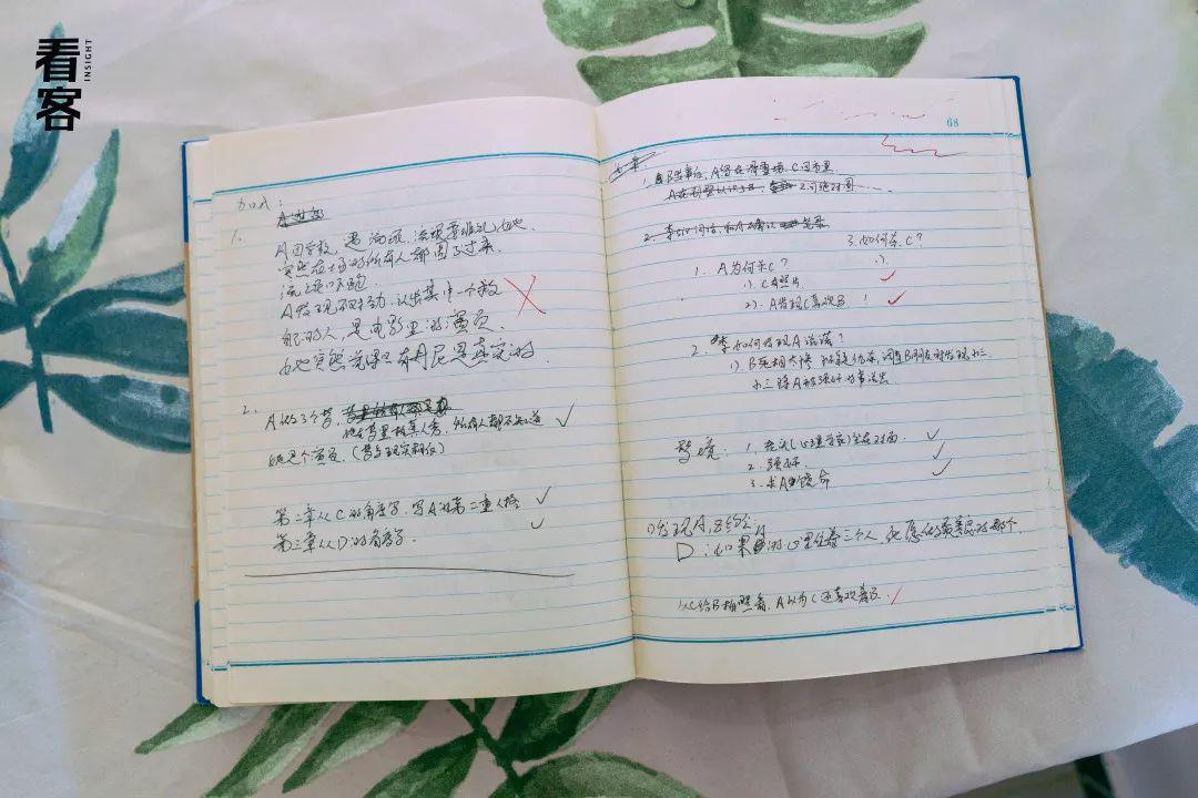 我体验了一把自由职业,比_996_苦多了 我体验了一把自由职业,比_996_苦多了