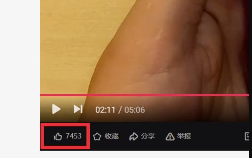 老年人副业项目：在今日头条上赚钱的3种方法，操作简单粗暴，每天一包中华钱