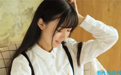 怎么讨女孩子欢心？3个方法赢得她的心