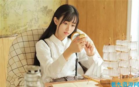 怎么讨女孩子欢心？3个方法赢得她的心