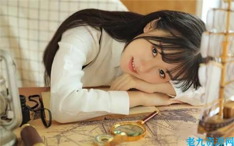 怎么讨女孩子欢心？3个方法赢得她的心