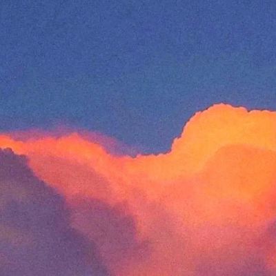 b00241476281412cb326d8d06ec5c1db!400x400.jpg