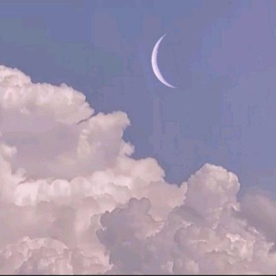 5007c1616f554305a0924674f3314fd2!400x400.jpg