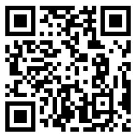 使命召唤手游登陆游戏免费领3Q币