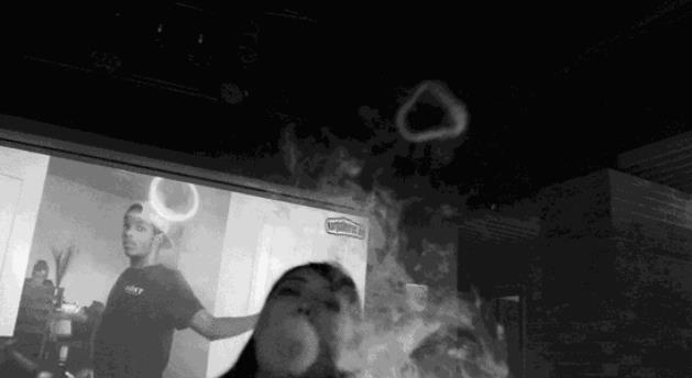 “网红电子烟”将彻底被封杀