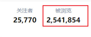 围棋相关产品网络销售经验分享 引流 网络营销 网赚 经验心得 第9张 围棋相关产品网络销售经验分享 引流 网络营销 网赚 经验心得 第9张