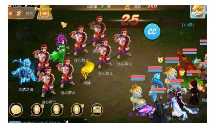 2022年适合长期搬砖的手游前十名