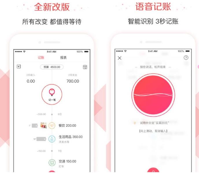 有鱼记账v5.1.7完美绿化版_更新置顶