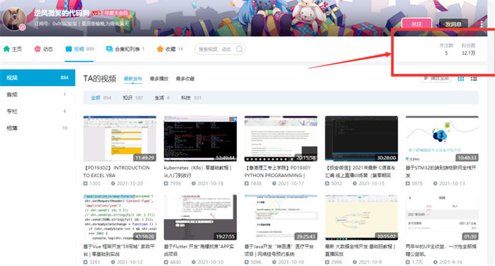 版权越来越严格,盗版课程做不了? 版权侵权 知识付费 好文分享 第2张 版权越来越严格,盗版课程做不了? 版权侵权 知识付费 好文分享 第2张