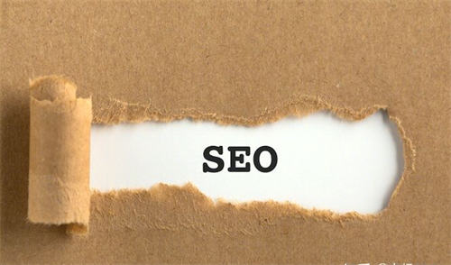 315曝光网络口碑营销乱象,SEO从业者该如何选择? 网络营销 SEO SEO推广 第1张 315曝光网络口碑营销乱象,SEO从业者该如何选择? 网络营销 SEO SEO推广 第1张