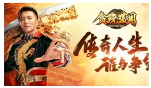 快餐游戏VS硬核游戏，谁才是王道？