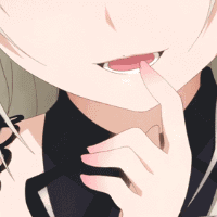 5.gif