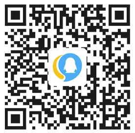 企鹅电竞直播今日宣布退市