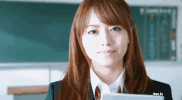 6.gif