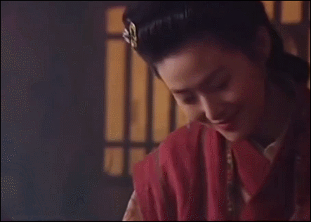12_副本.jpg