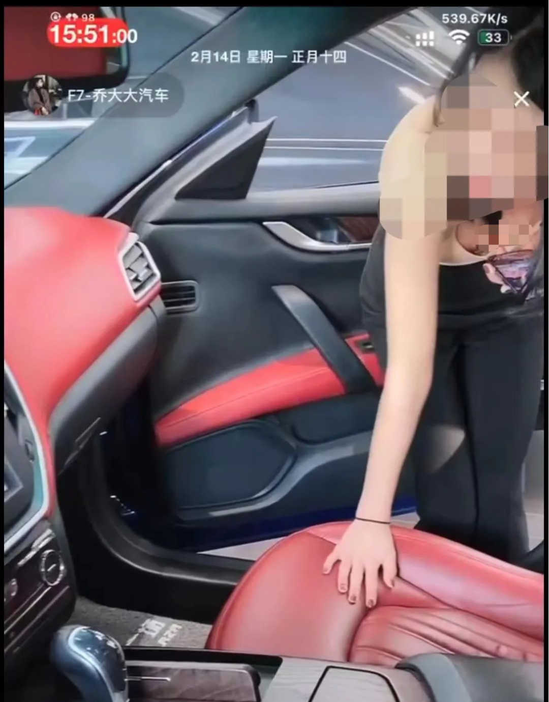 8_副本.jpg