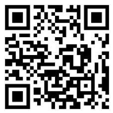 英雄联盟手游登陆游戏抽2-88Q币_非必中