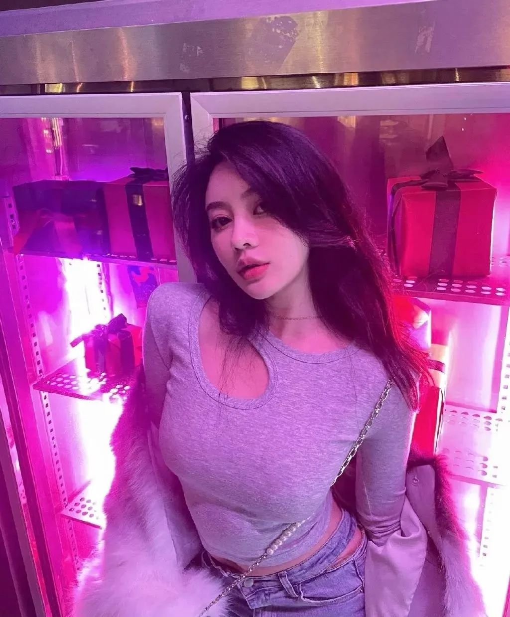 38.jpg