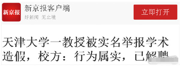 论文查重月入过万轻轻松松 思考 网赚 博客运营 第1张 论文查重月入过万轻轻松松 思考 网赚 博客运营 第1张
