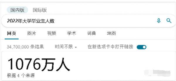 论文查重月入过万轻轻松松 思考 网赚 博客运营 第2张 论文查重月入过万轻轻松松 思考 网赚 博客运营 第2张