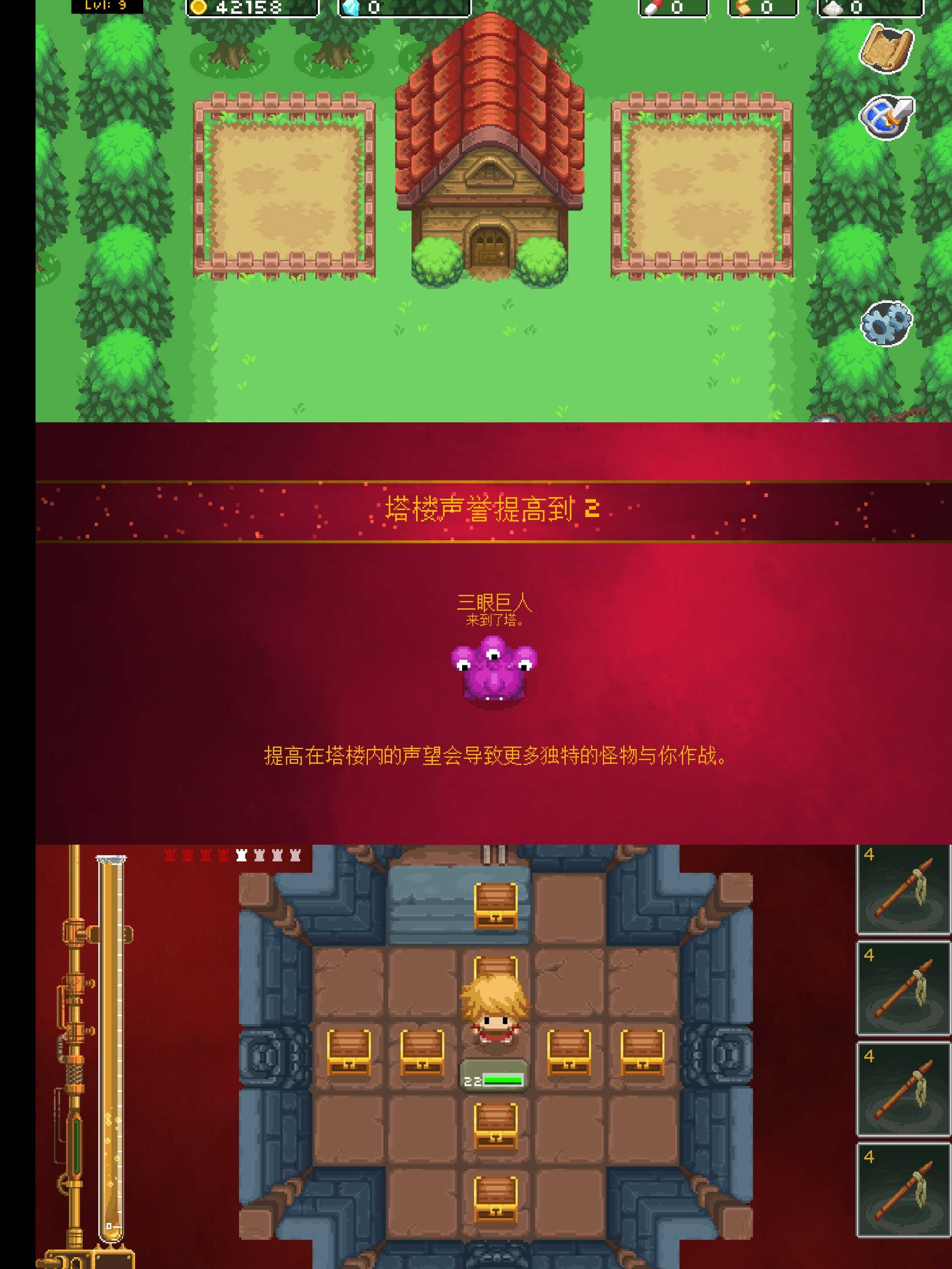 1_副本.jpg