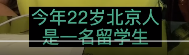 18.png