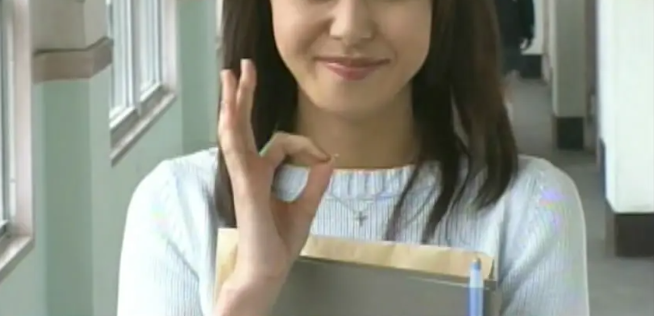 14.png