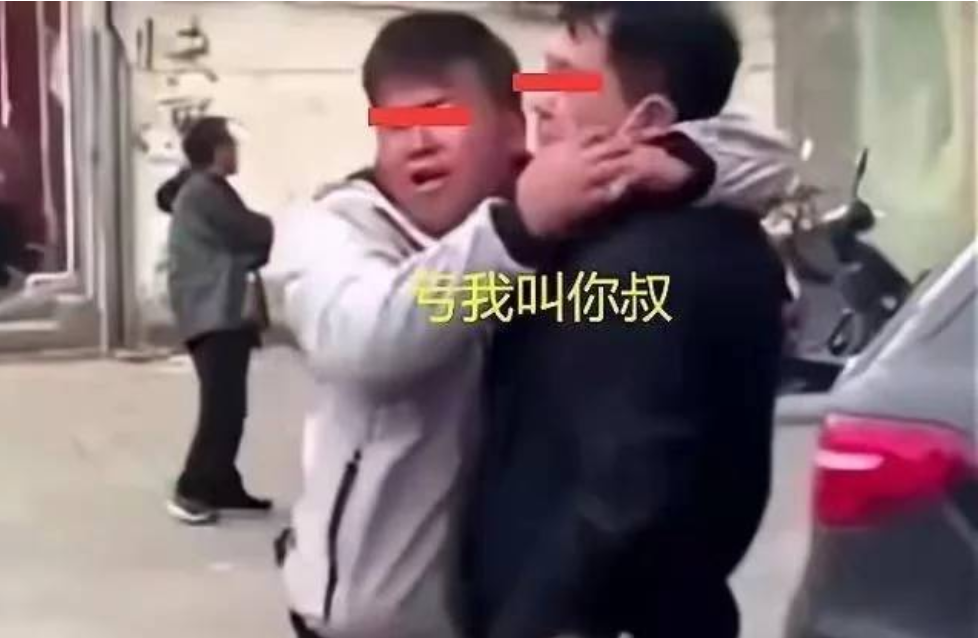 3.png