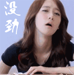 4.gif
