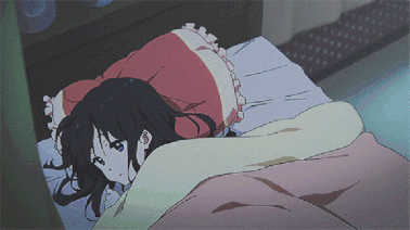 5.gif