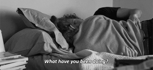 5.gif