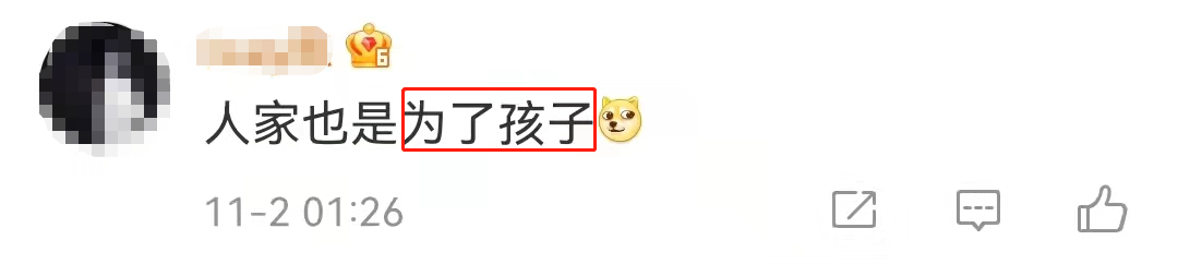 12.png