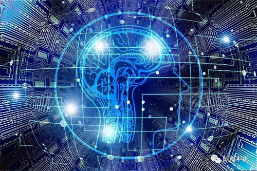 打造个人IP,是否需要付费报名学习? 朋友圈 个人IP 经验心得 第1张 打造个人IP,是否需要付费报名学习? 朋友圈 个人IP 经验心得 第1张