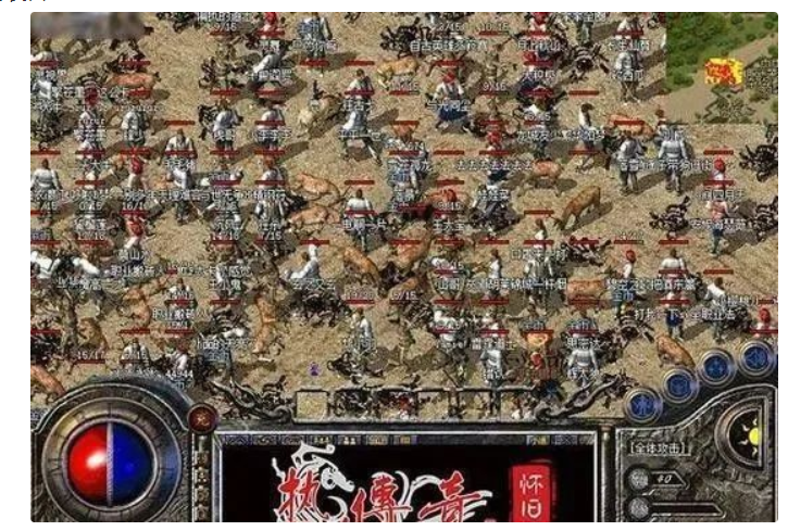 可以搬砖赚钱的游戏有哪些？分享五款真实靠谱的搬砖赚钱游戏
