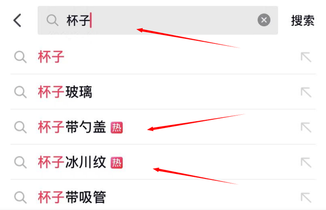 抖音小店无货源项目，月入6万，保姆级教程（建议收藏）