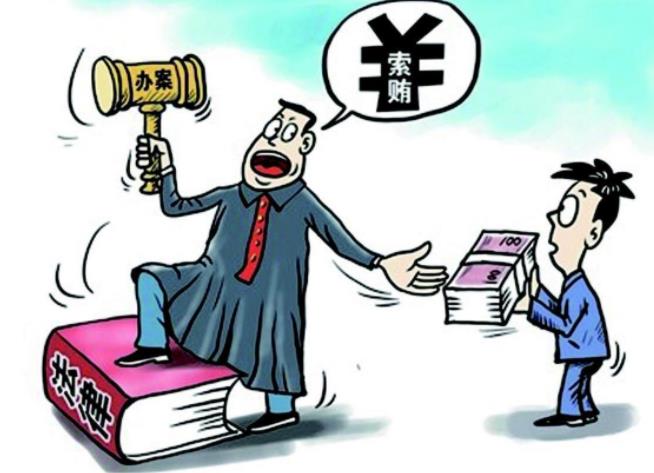 三十岁之前六条办公室潜规则