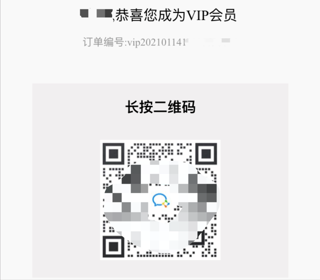 日入1000+的抖音趣图表情项目「详细拆解」